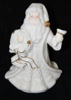 MUSICAL NOLLAIG SHONA SANTA